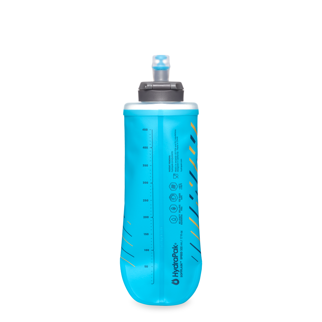 SoftFlask Speed 500ml
