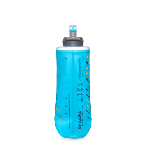 SoftFlask Speed 500ml