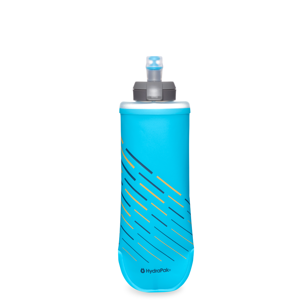 SoftFlask Speed 500ml