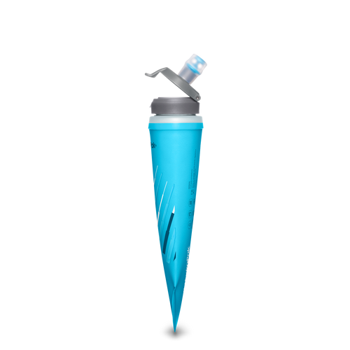 SoftFlask™ Speed 500ml
