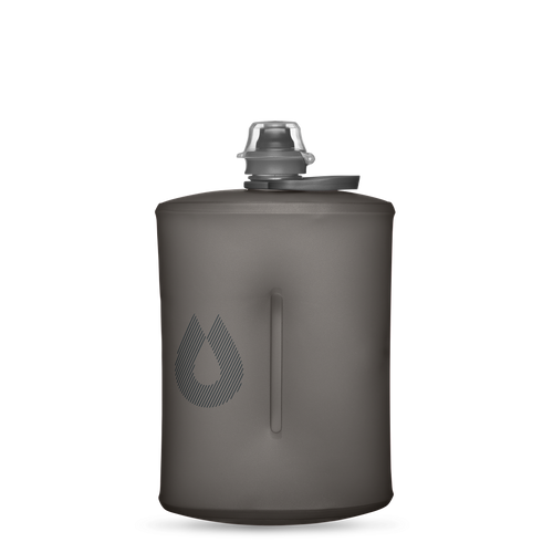 Stow™ 1L