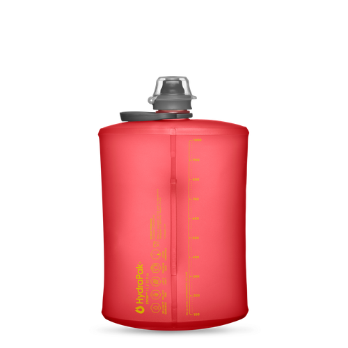 Stow™ 1L