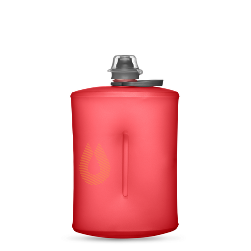 Stow™ 1L