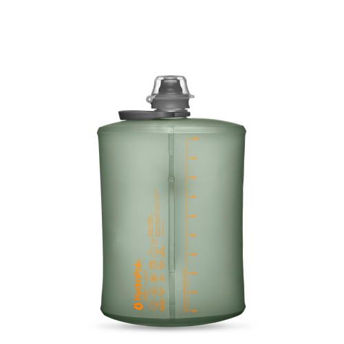 Stow™ 1L