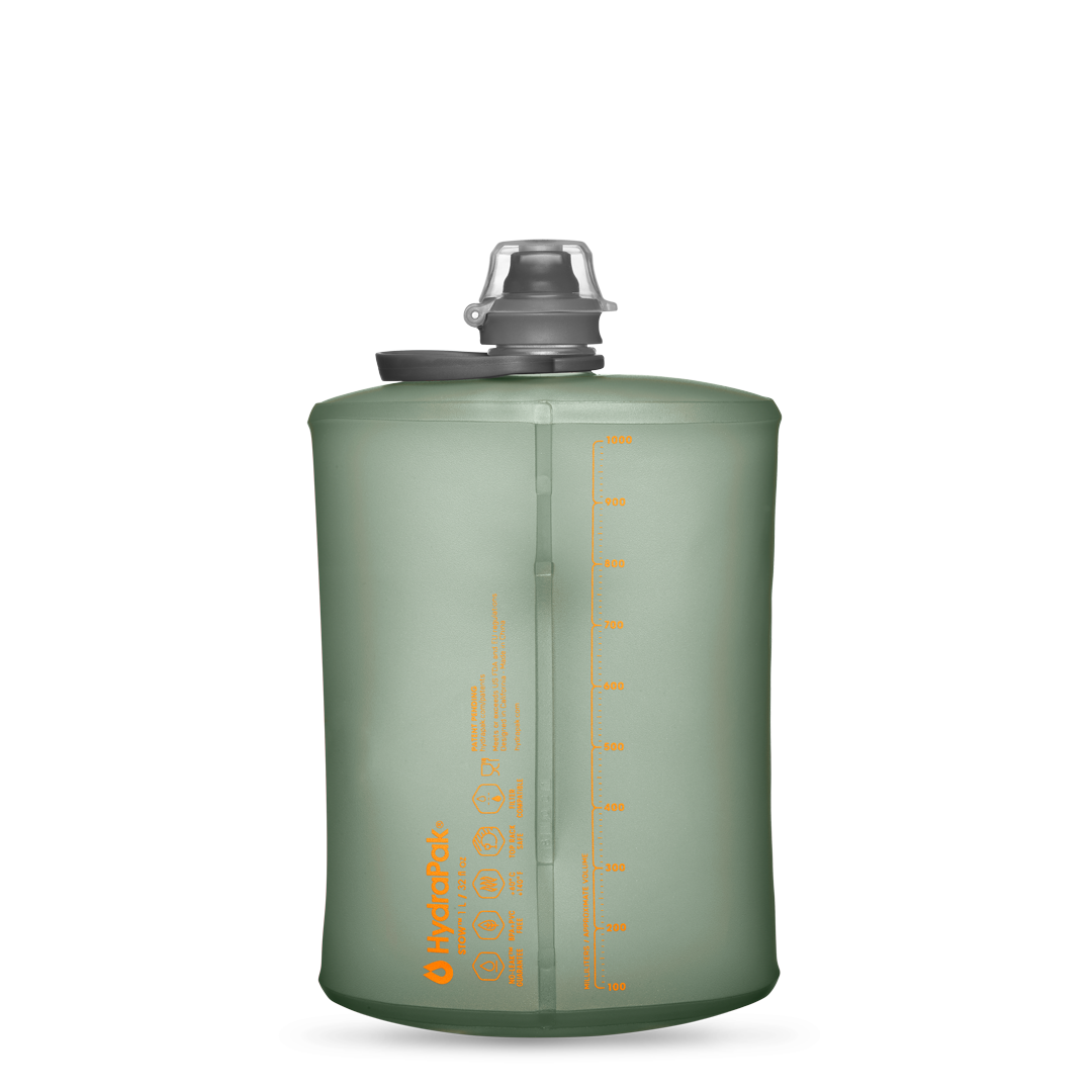 Stow™ 1L
