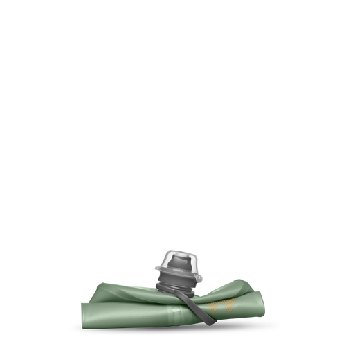 Stow™ 1L