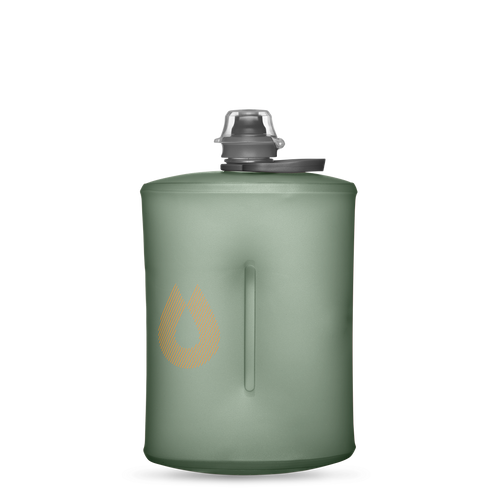 Stow™ 1L