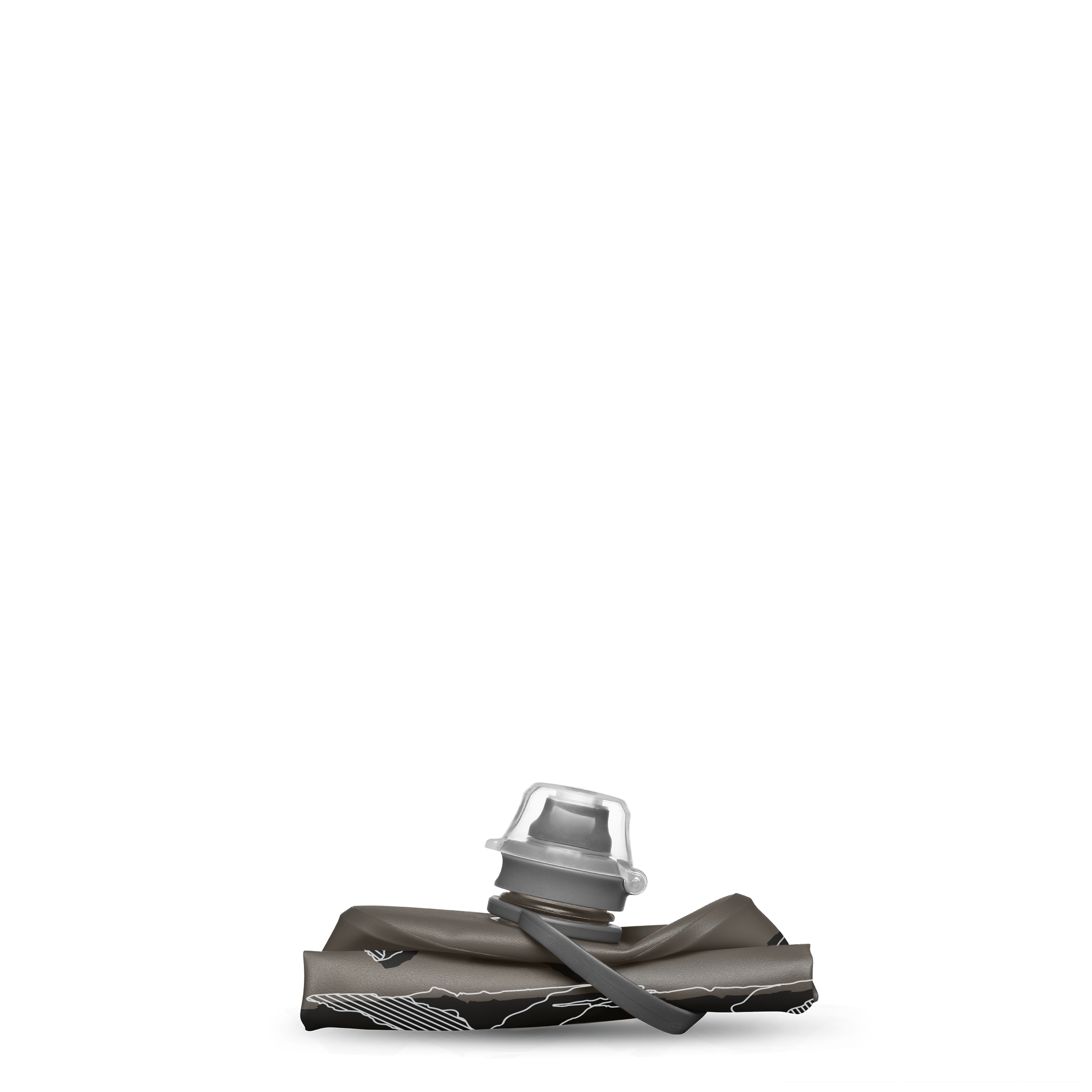 Mountain Stow™ 500ml