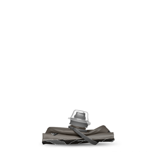 Mountain Stow™ 500ml