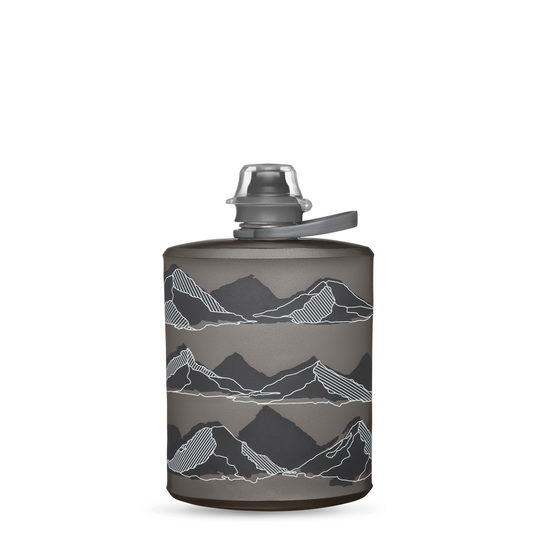 Mountain Stow™ 500ml