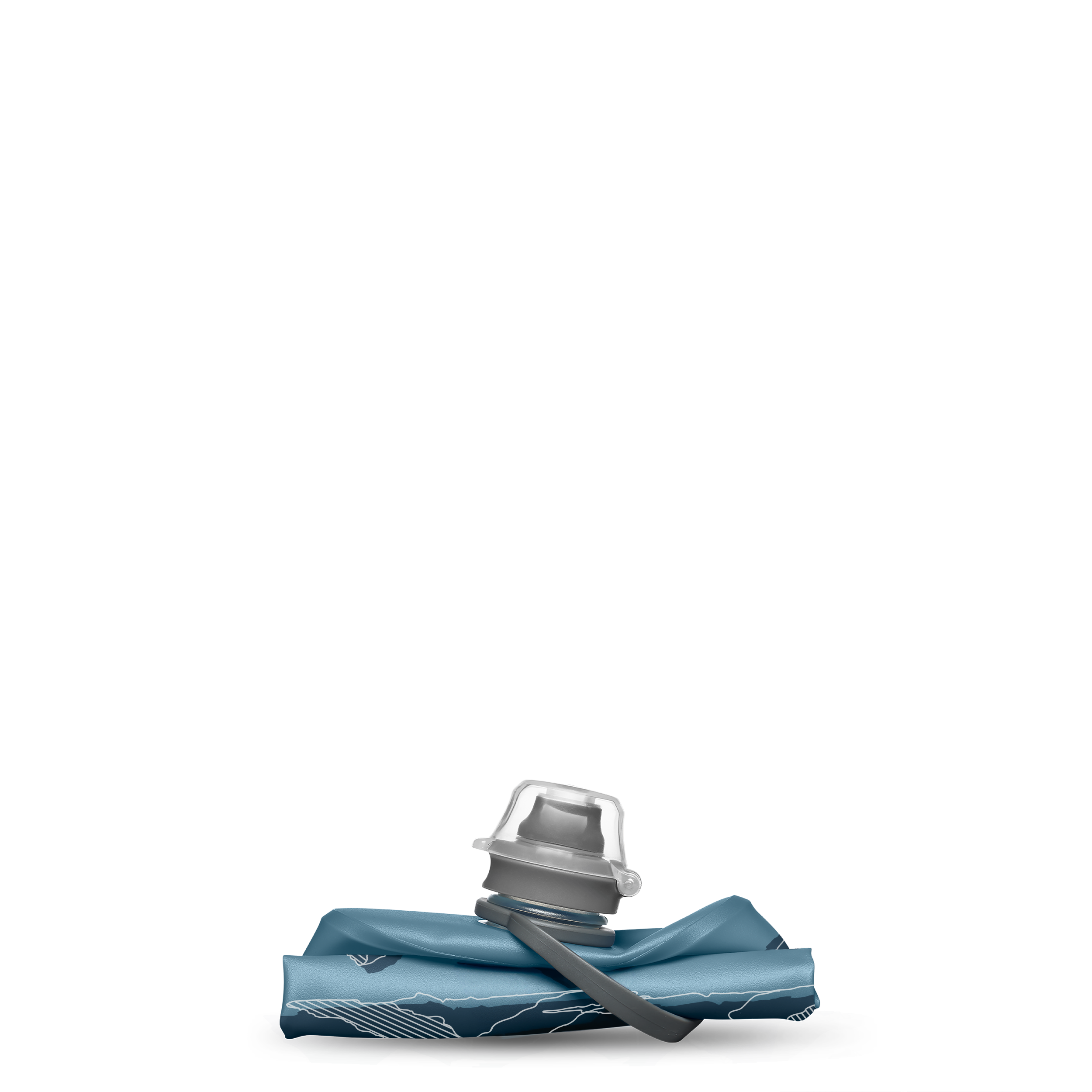 Mountain Stow™ 500ml