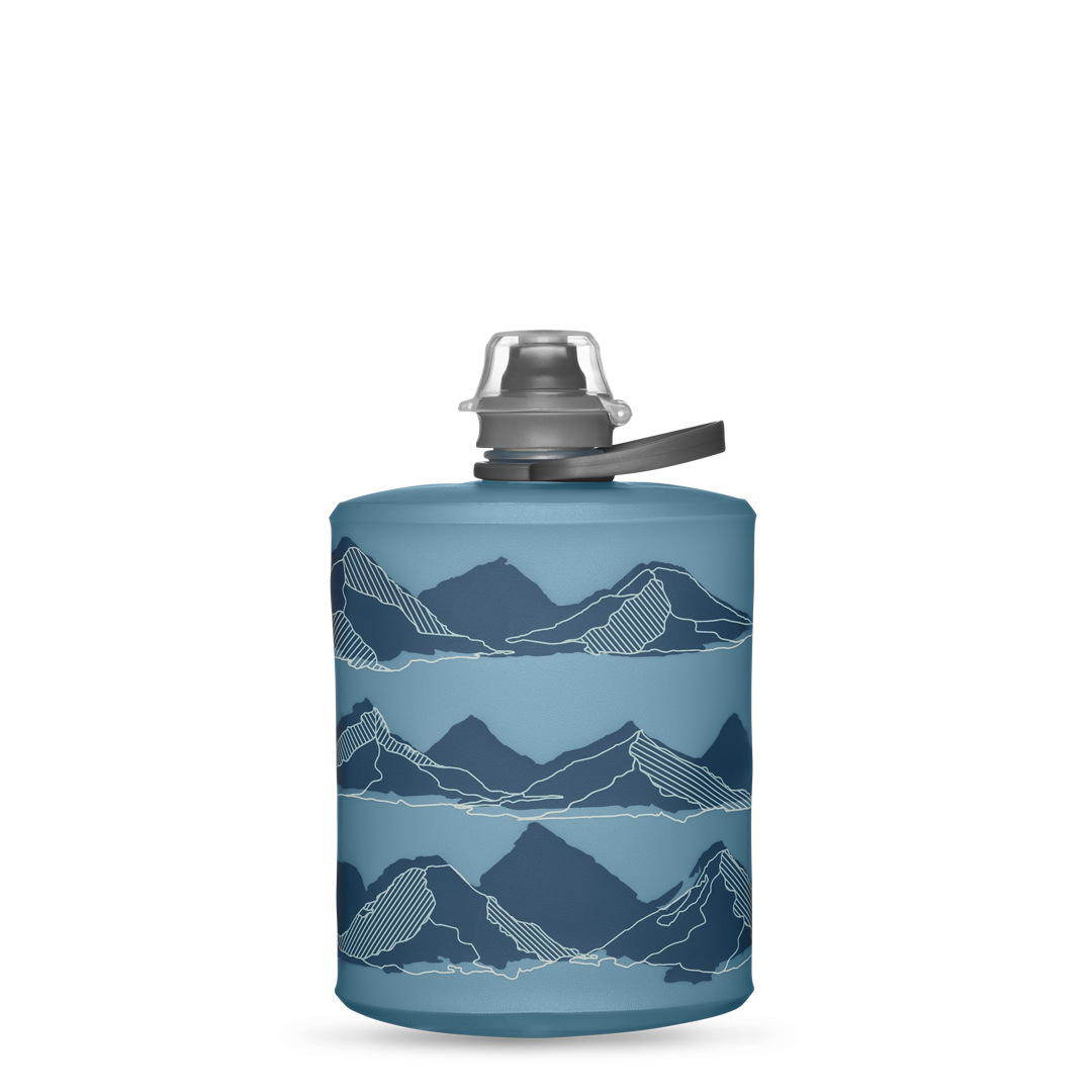 Mountain Stow™ 500ml