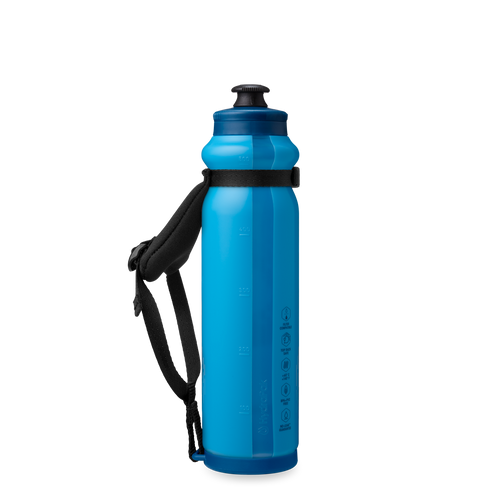Tempo Pro 525ml
