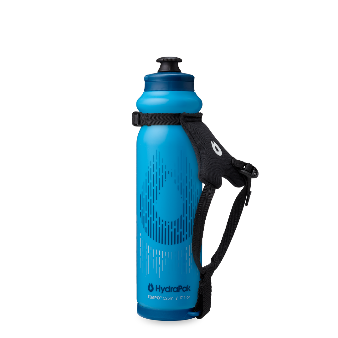 Tempo Pro 525ml