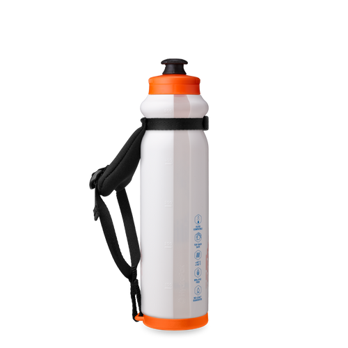 Tempo Pro 525ml