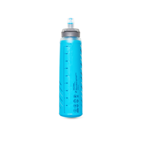 UltraFlask Speed 500ml 2-Pack