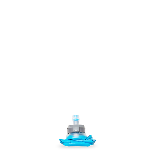 UltraFlask Speed 600ml