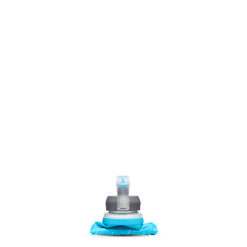 UltraFlask™ Speed 500ml