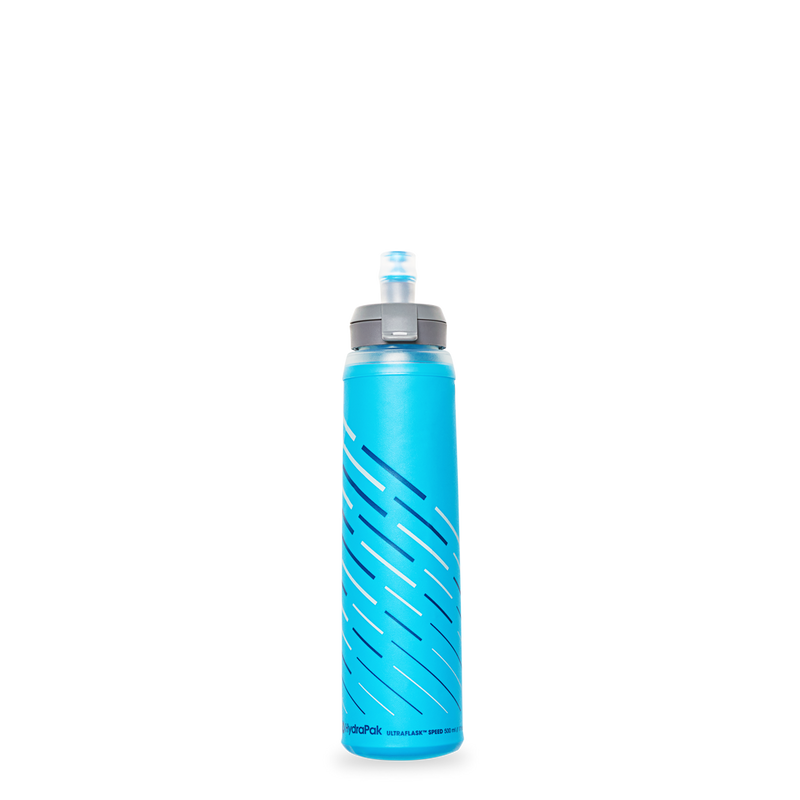 UltraFlask™ Speed 500ml
