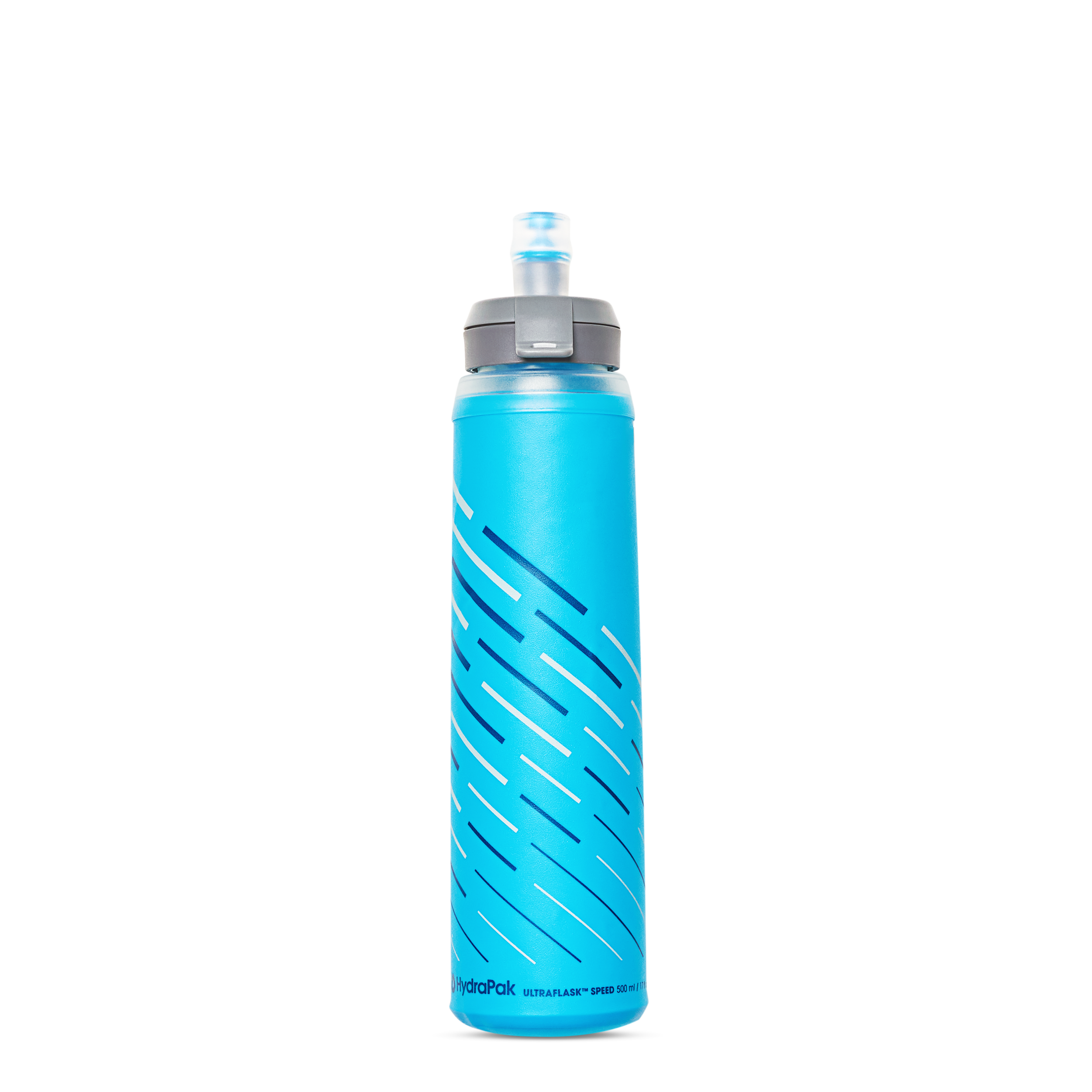 UltraFlask Speed 500ml