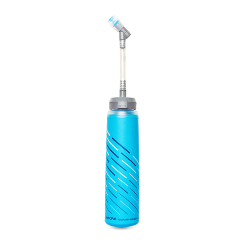 UltraFlask Speed 500ml 2-Pack