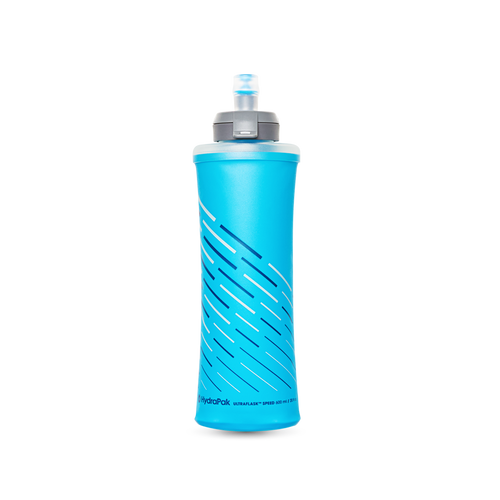 UltraFlask Speed 600ml 2-Pack