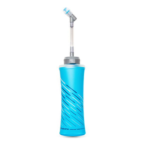 UltraFlask Speed 600ml 2-Pack