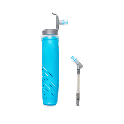 UltraFlask Speed 600ml 2-Pack