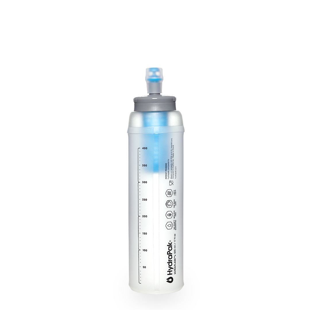 UltraFlask+ 500ml
