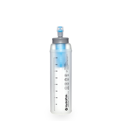 UltraFlask+ 500ml