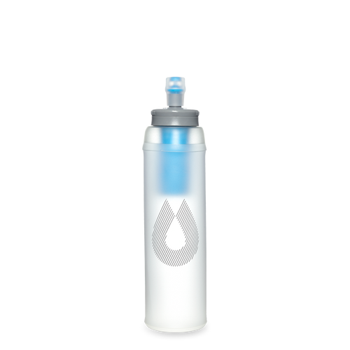 UltraFlask+ 500ml
