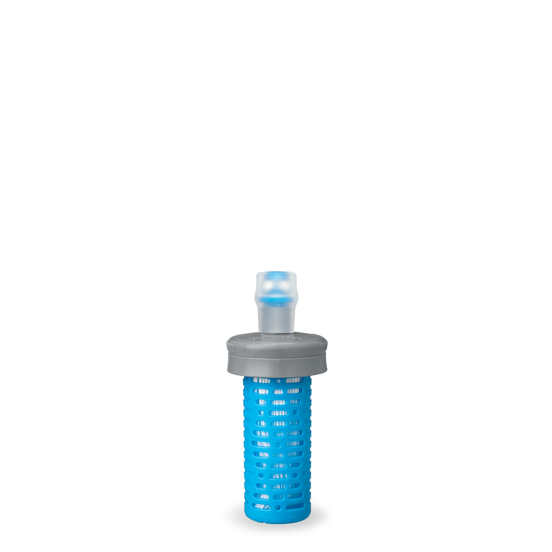UltraFlask+ Filter Cap