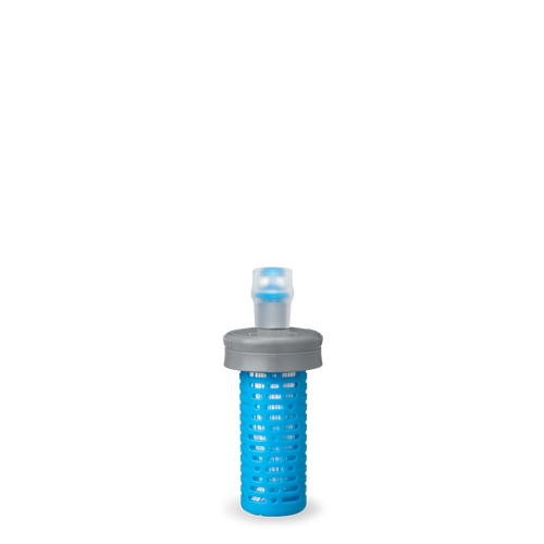 UltraFlask+ Filter Cap