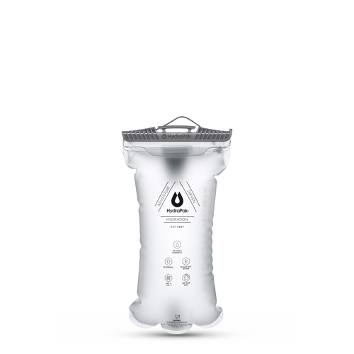 Velocity™ 1.5L