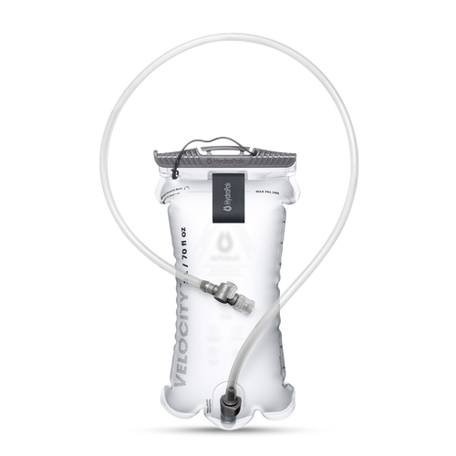 Velocity™ 2L