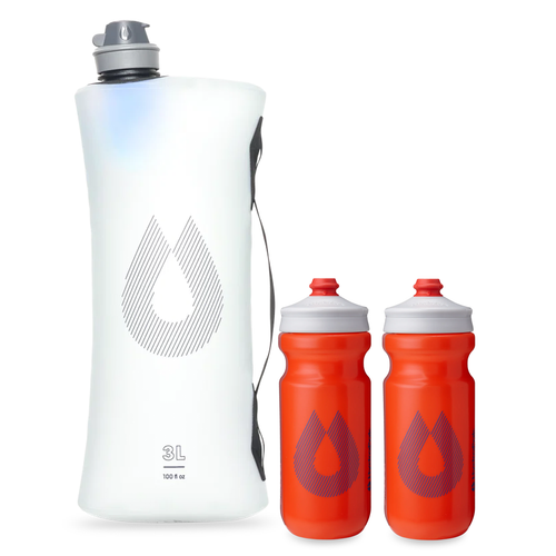 Bikepacking Bundle