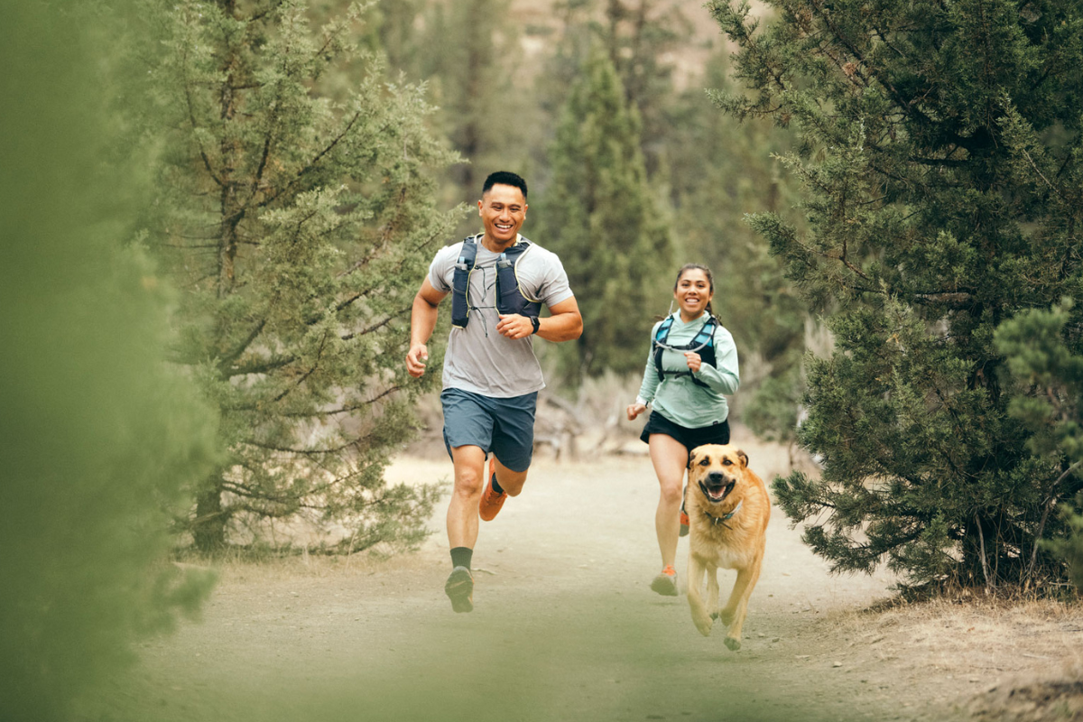 2022 Gift Guide for Runners