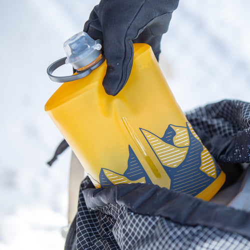 Stow™ 500ml