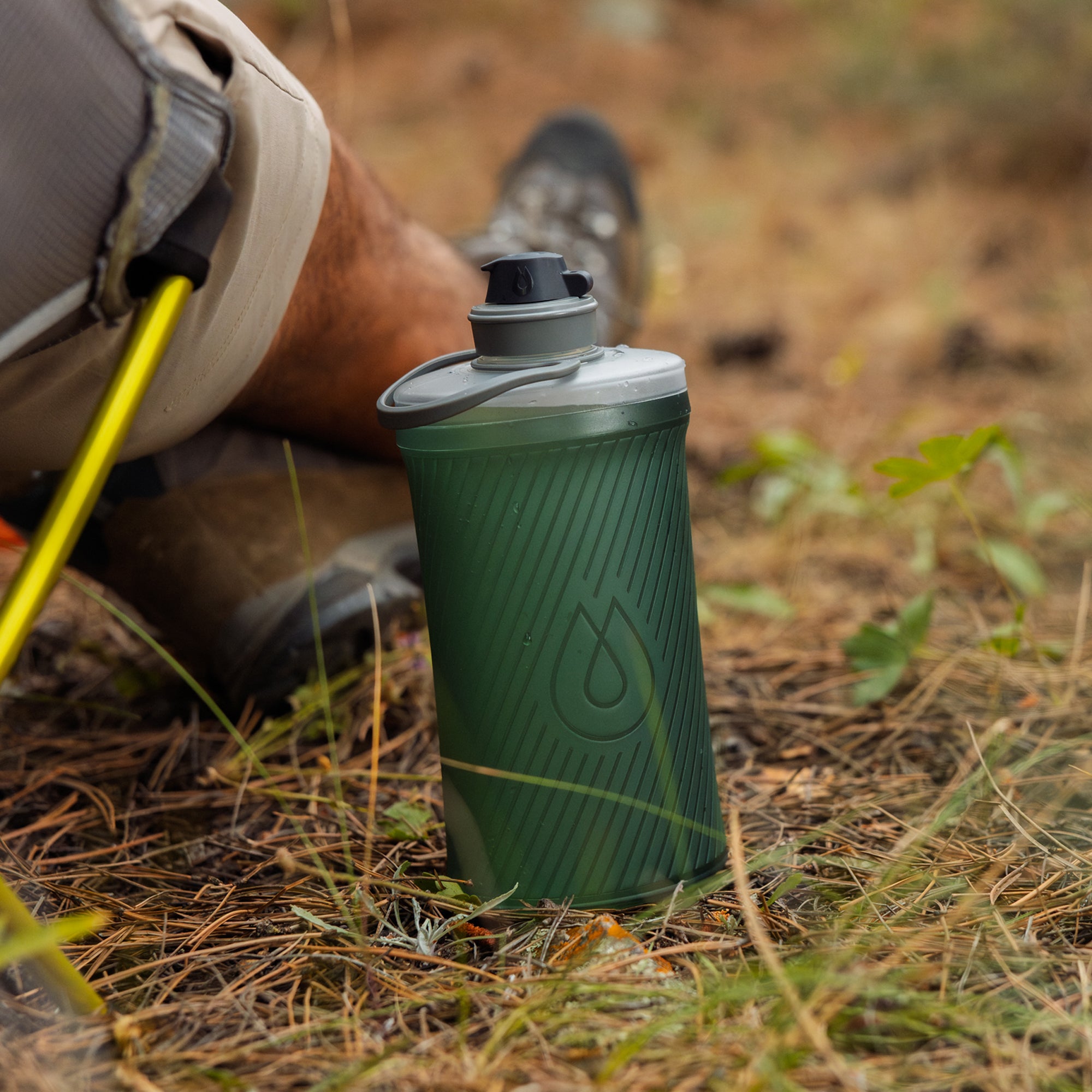 Flux 750ml