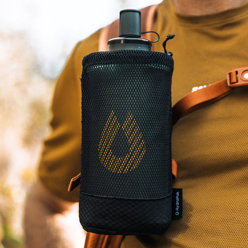 PackFlask™ 500ml