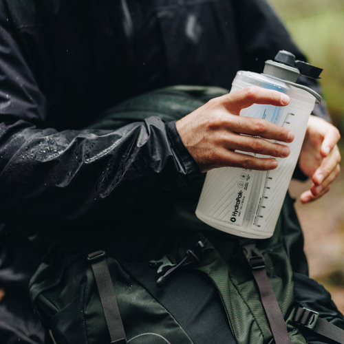 Flux+ 1.5L