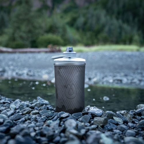 Flux 1.5L