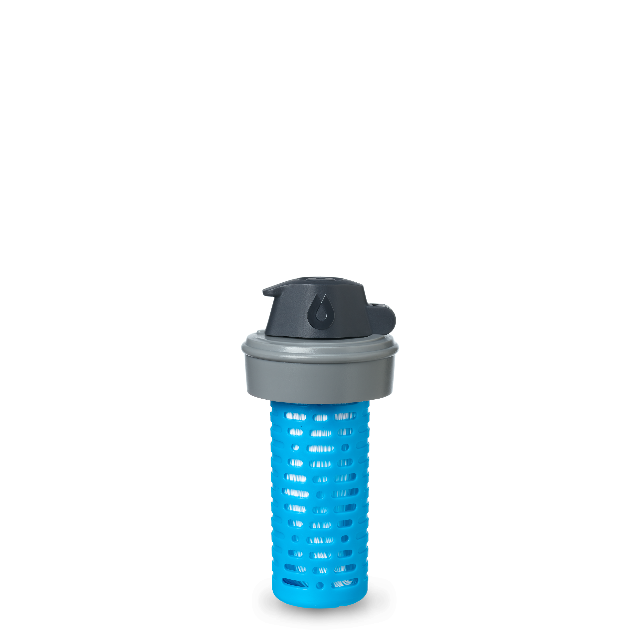 42mm Filter Cap