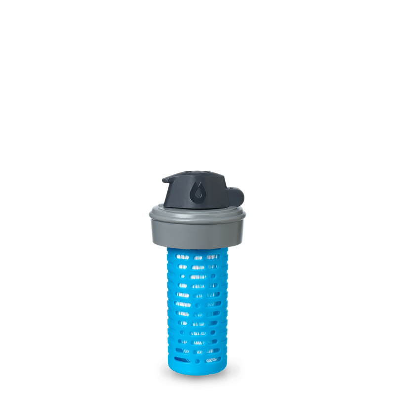 42mm Filter Cap