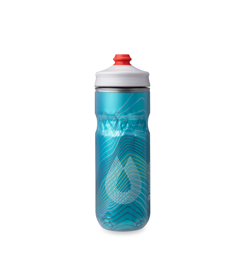 Polar Surge