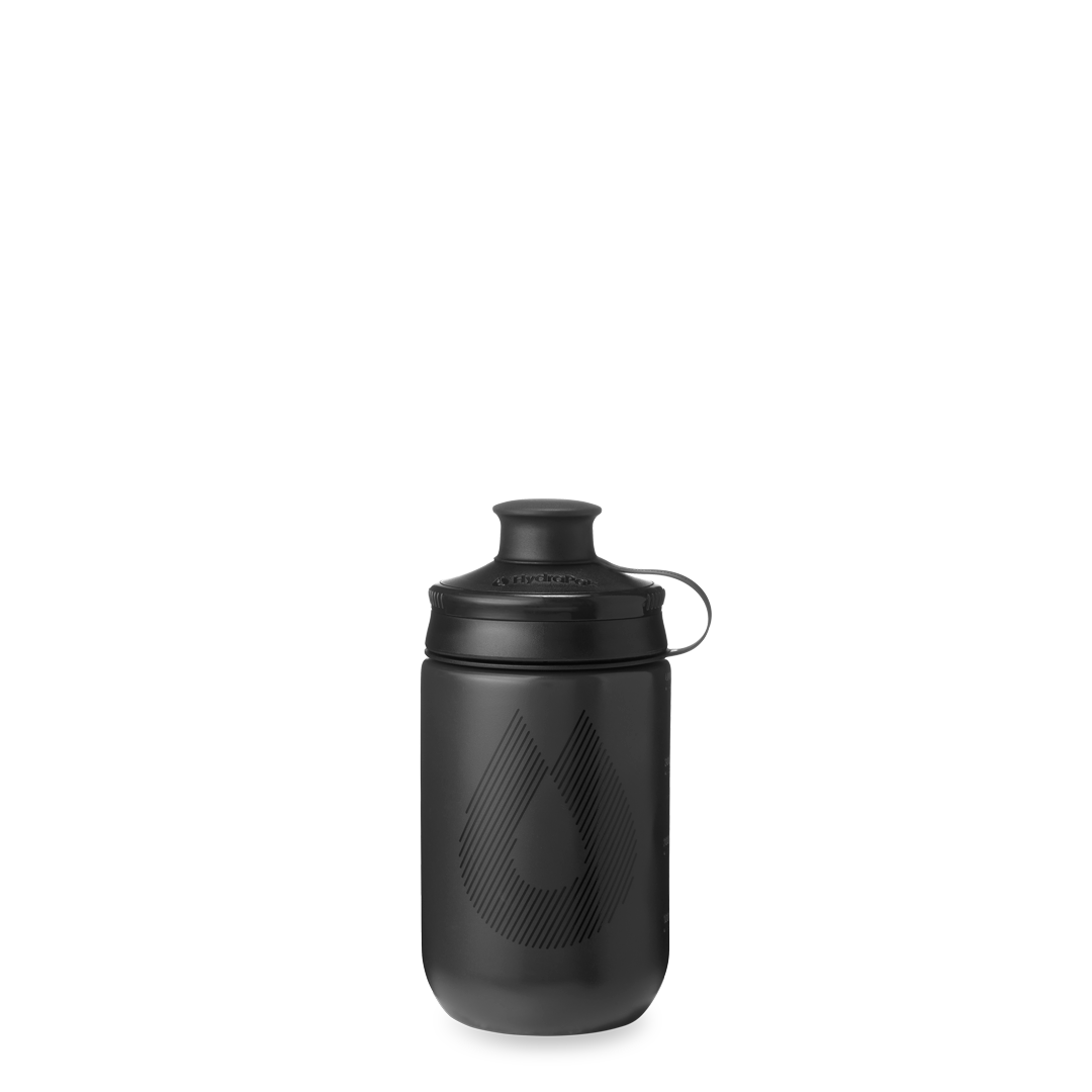 Breakaway Muck 440ml 2-Pack