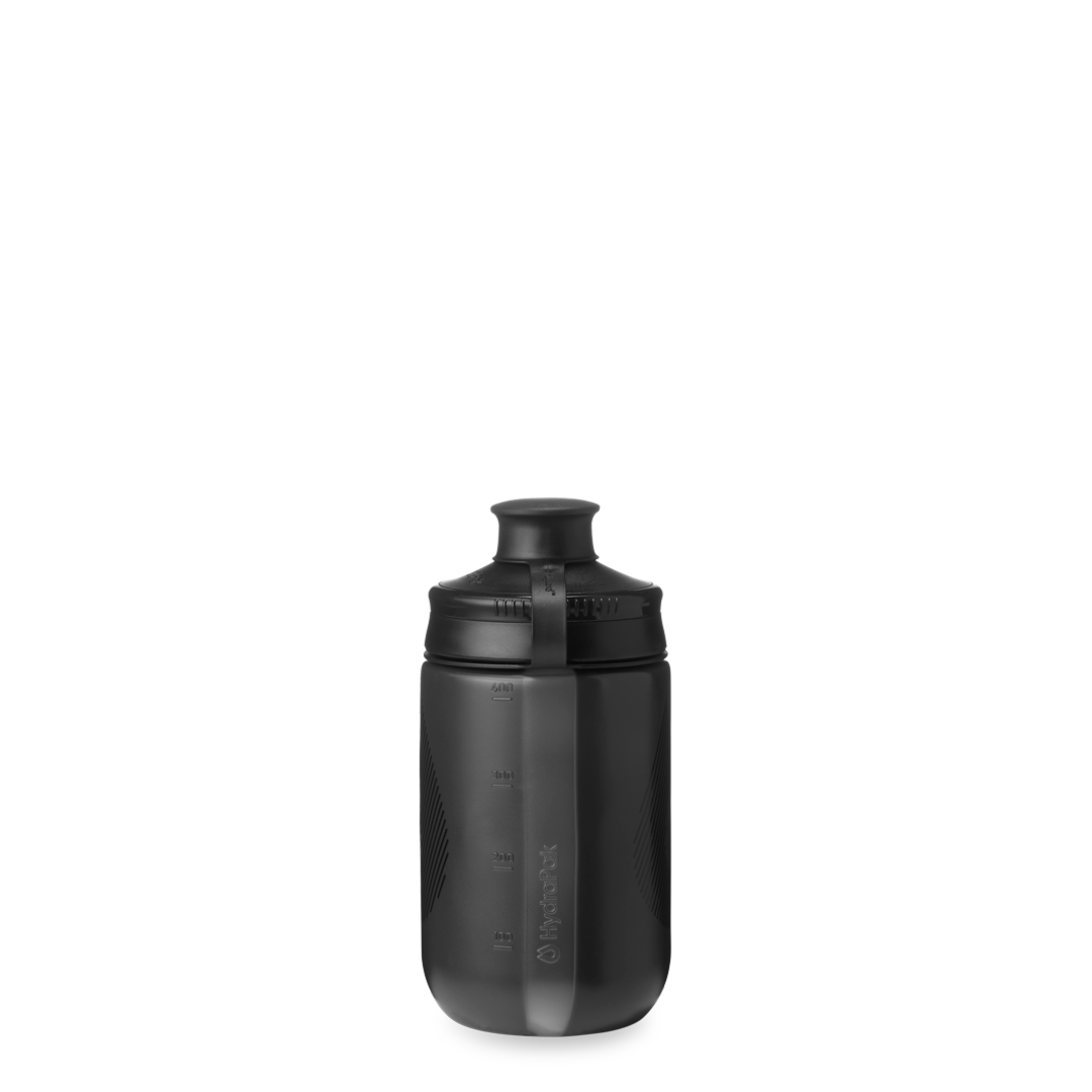 Breakaway Muck 440ml 2-Pack