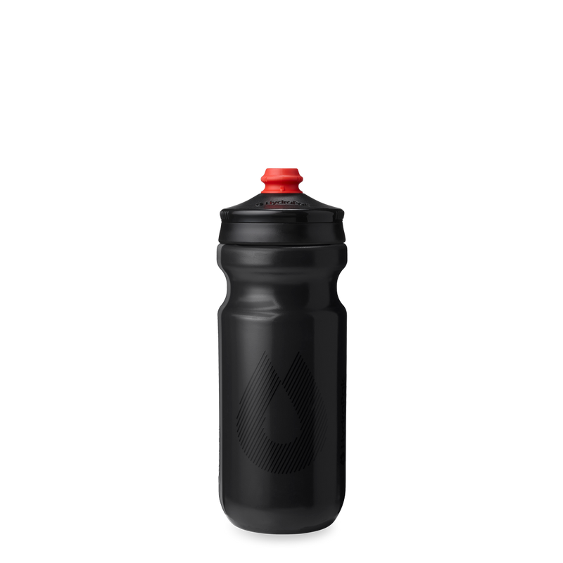 Breakaway® Surge 20oz/600ml