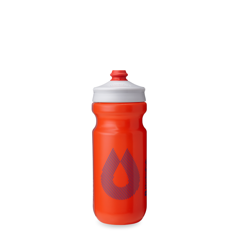 Breakaway Surge 20oz/600ml