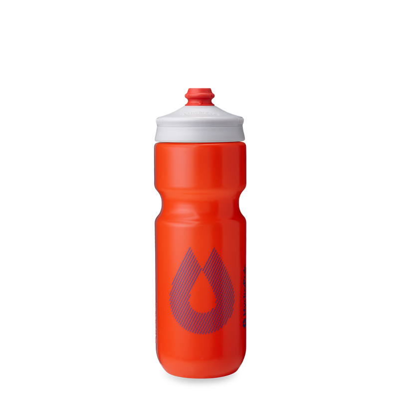 Breakaway Surge 25oz/740ml